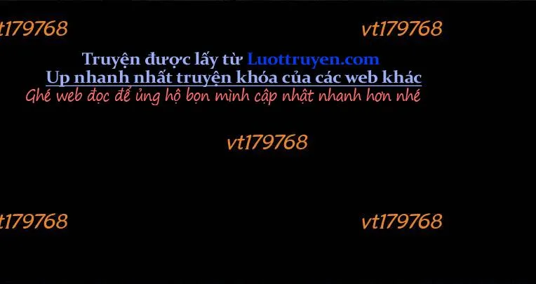 Cửu Long Saroka Chap 47 - Next Chap 48