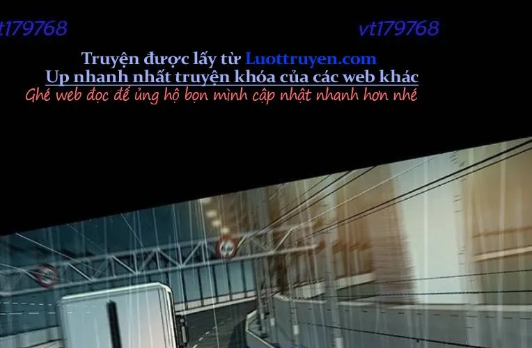 Cửu Long Saroka Chap 47 - Next Chap 48