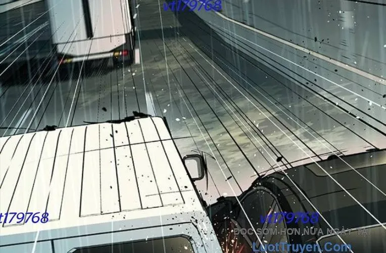 Cửu Long Saroka Chap 47 - Next Chap 48