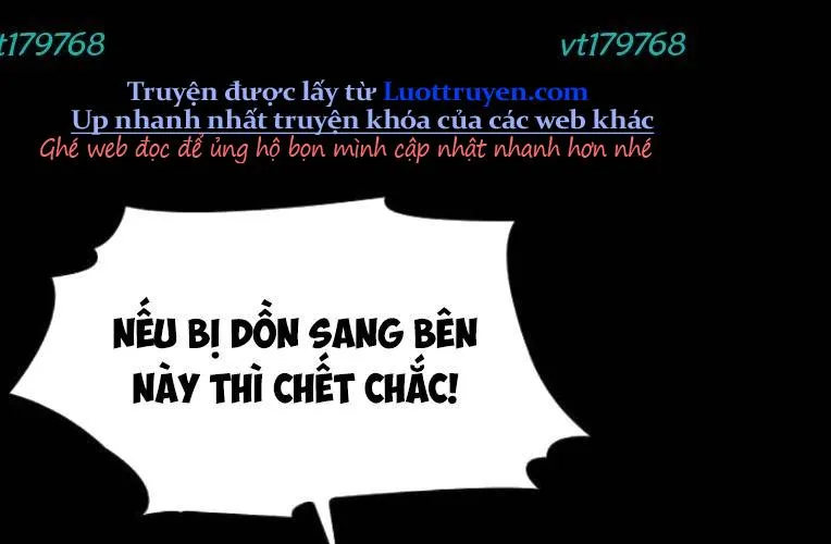 Cửu Long Saroka Chap 47 - Next Chap 48