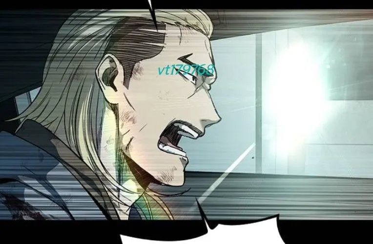 Cửu Long Saroka Chap 47 - Next Chap 48