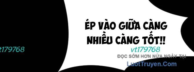 Cửu Long Saroka Chap 47 - Next Chap 48