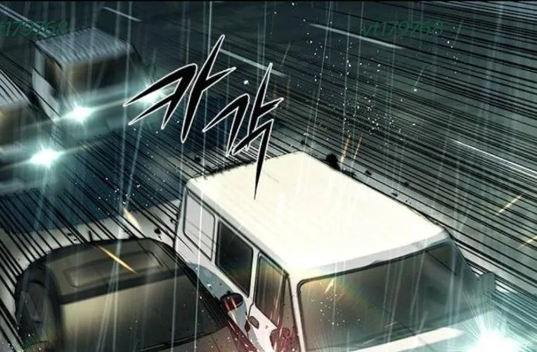 Cửu Long Saroka Chap 47 - Next Chap 48