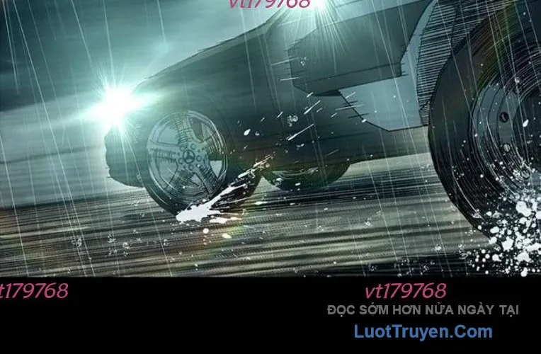 Cửu Long Saroka Chap 47 - Next Chap 48