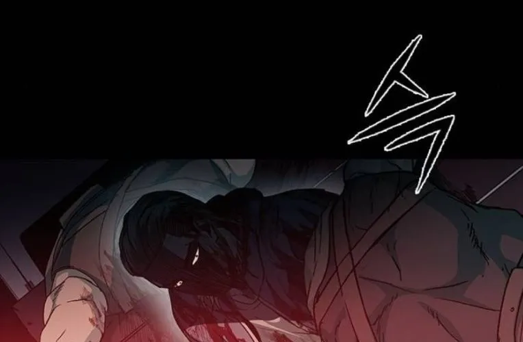 Cửu Long Saroka Chap 47 - Next Chap 48