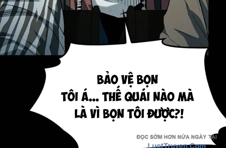 Cửu Long Saroka Chap 47 - Next Chap 48