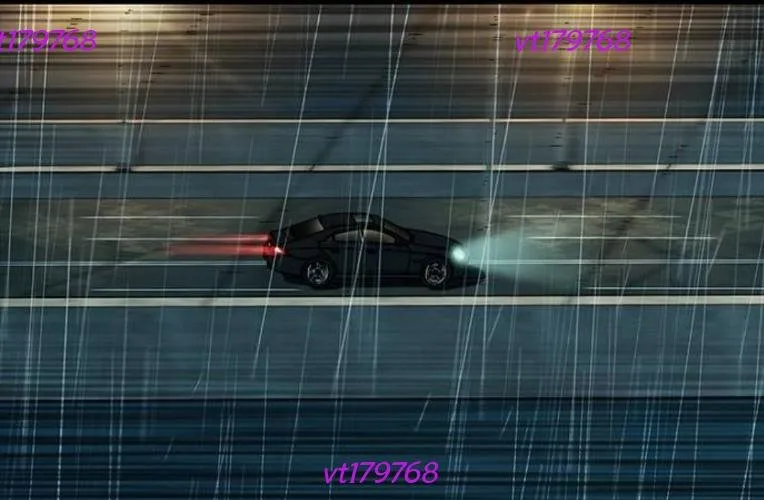 Cửu Long Saroka Chap 47 - Next Chap 48