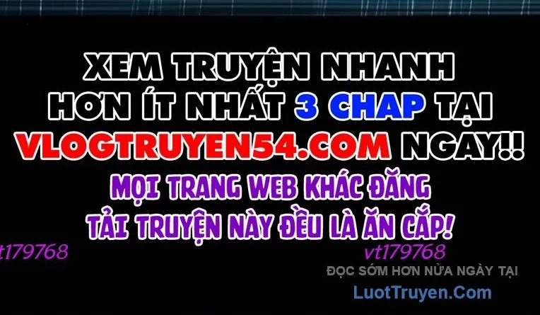 Cửu Long Saroka Chap 47 - Next Chap 48