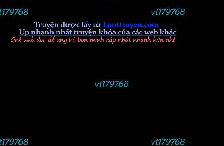 Cửu Long Saroka Chap 47 - Next Chap 48