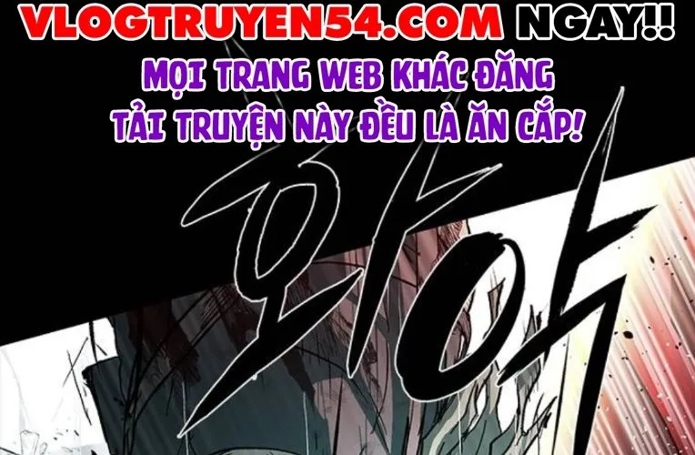 Cửu Long Saroka Chap 47 - Next Chap 48