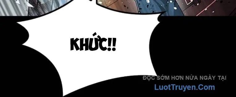 Cửu Long Saroka Chap 47 - Next Chap 48