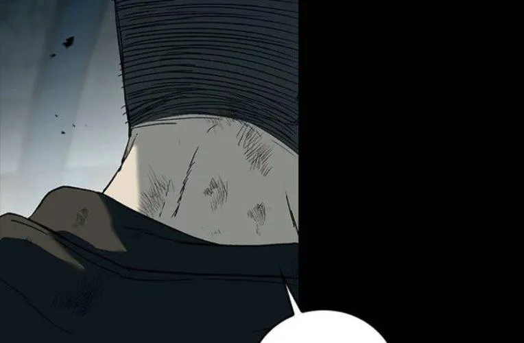 Cửu Long Saroka Chap 47 - Next Chap 48