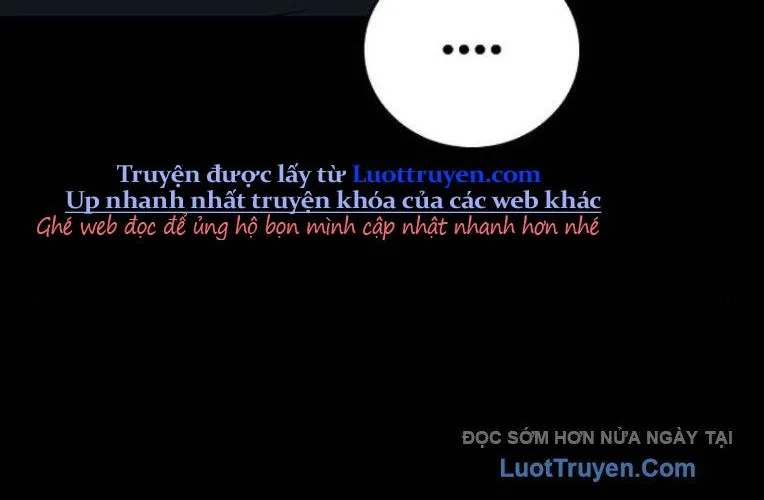 Cửu Long Saroka Chap 47 - Next Chap 48