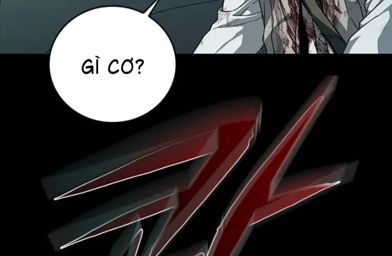 Cửu Long Saroka Chap 47 - Next Chap 48