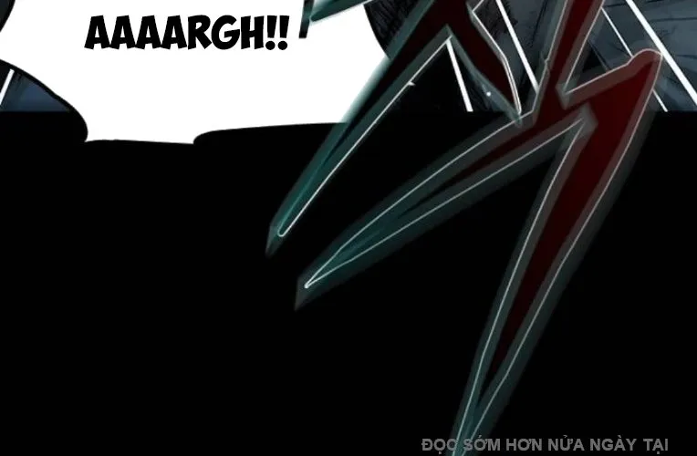 Cửu Long Saroka Chap 47 - Next Chap 48