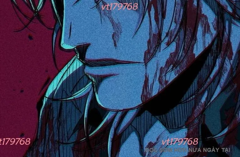 Cửu Long Saroka Chap 47 - Next Chap 48