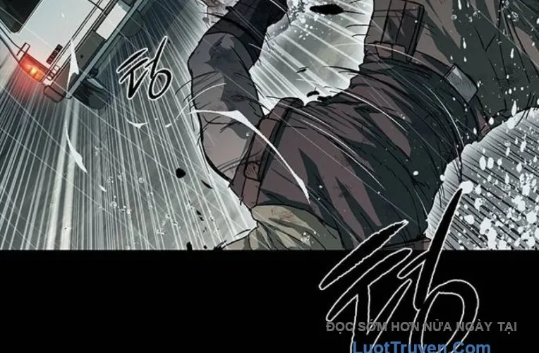 Cửu Long Saroka Chap 47 - Next Chap 48