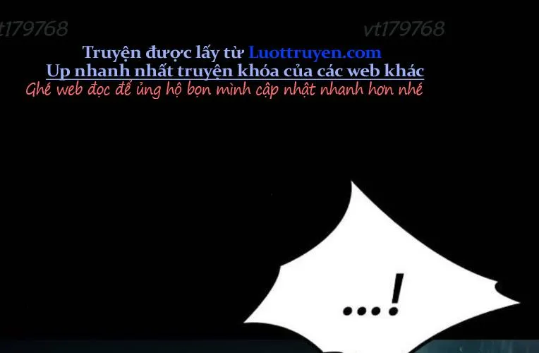 Cửu Long Saroka Chap 47 - Next Chap 48