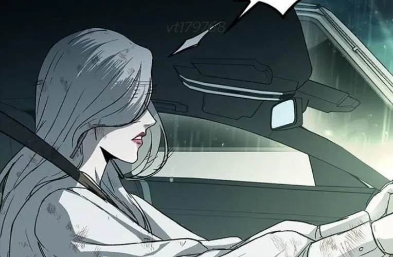 Cửu Long Saroka Chap 47 - Next Chap 48