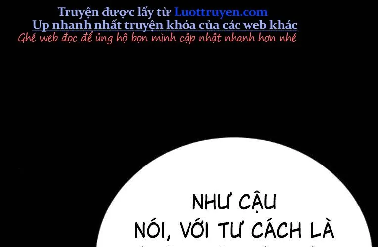 Cửu Long Saroka Chap 47 - Next Chap 48