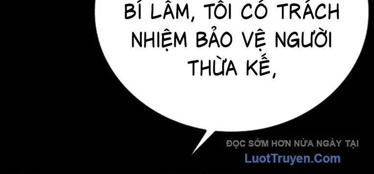 Cửu Long Saroka Chap 47 - Next Chap 48