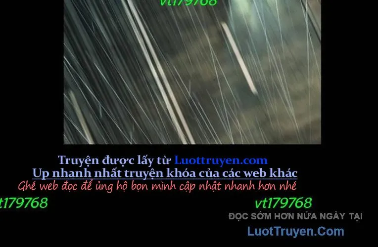 Cửu Long Saroka Chap 47 - Next Chap 48