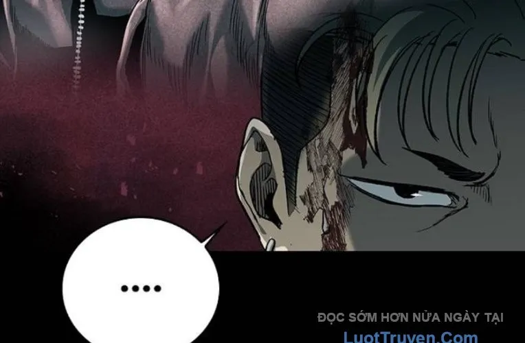 Cửu Long Saroka Chap 47 - Next Chap 48