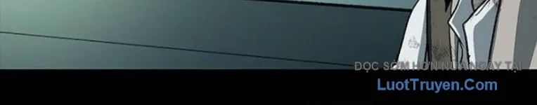 Cửu Long Saroka Chap 47 - Next Chap 48