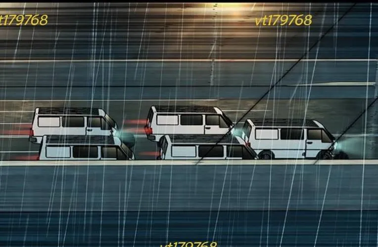 Cửu Long Saroka Chap 47 - Next Chap 48