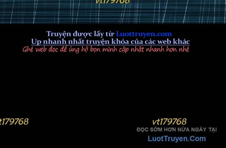 Cửu Long Saroka Chap 47 - Next Chap 48