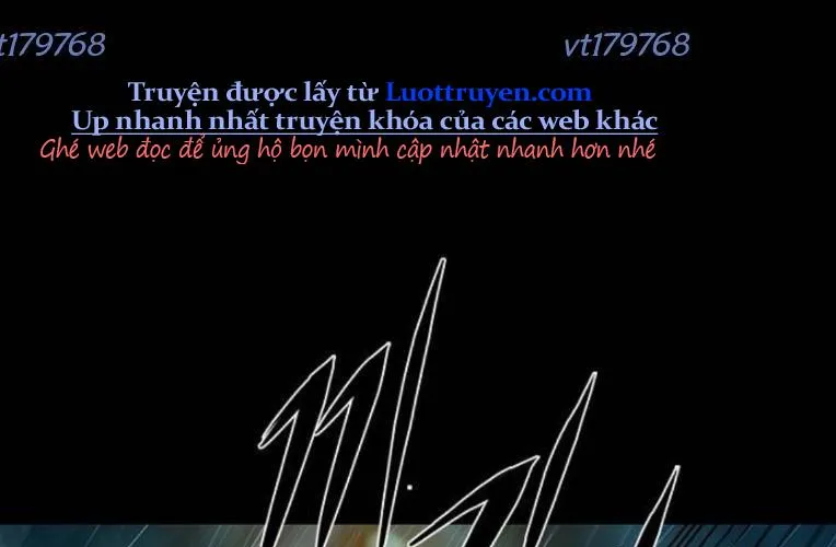 Cửu Long Saroka Chap 47 - Next Chap 48