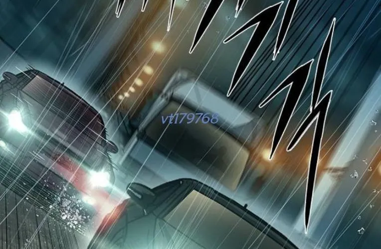 Cửu Long Saroka Chap 47 - Next Chap 48