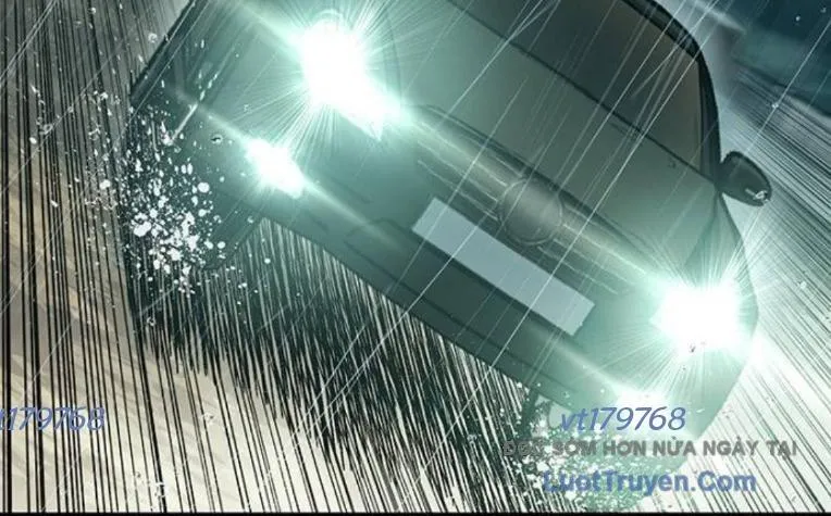 Cửu Long Saroka Chap 47 - Next Chap 48