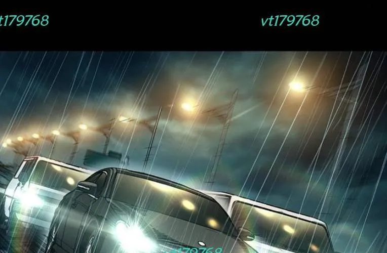 Cửu Long Saroka Chap 47 - Next Chap 48