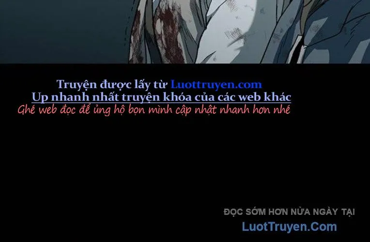 Cửu Long Saroka Chap 47 - Next Chap 48