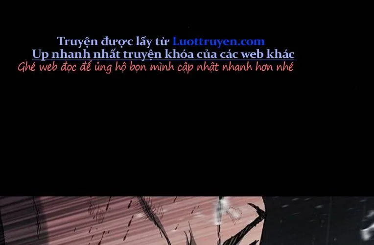 Cửu Long Saroka Chap 47 - Next Chap 48