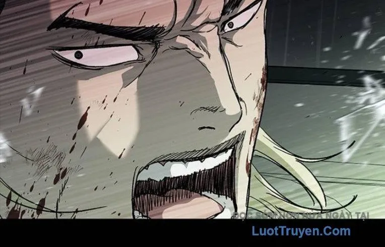 Cửu Long Saroka Chap 47 - Next Chap 48