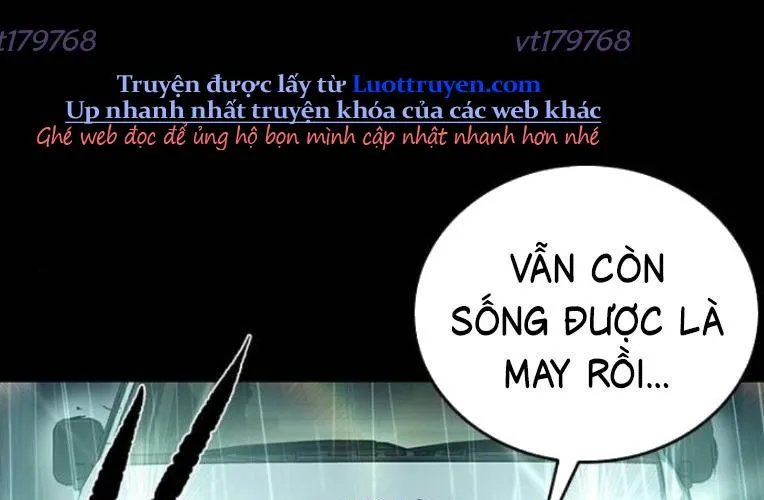 Cửu Long Saroka Chap 47 - Next Chap 48