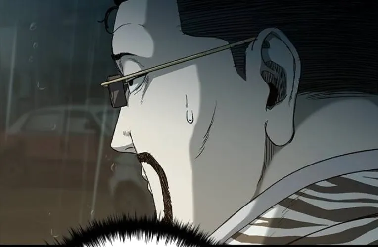 Cửu Long Saroka Chap 47 - Next Chap 48