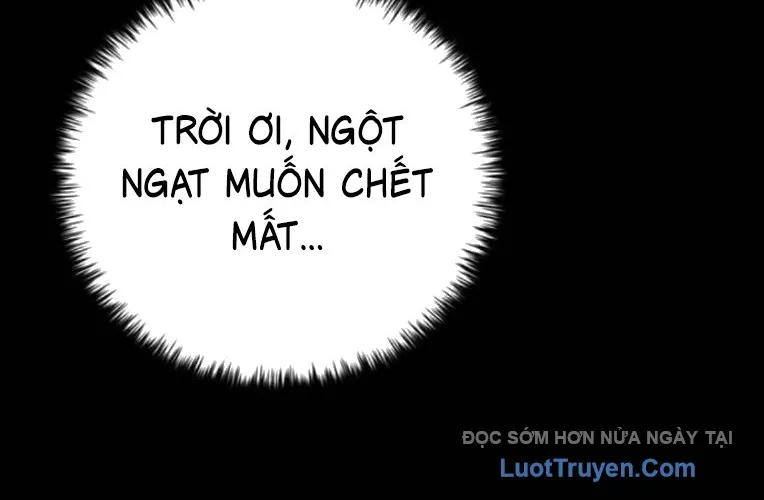 Cửu Long Saroka Chap 47 - Next Chap 48