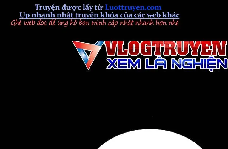 Cửu Long Saroka Chap 47 - Next Chap 48