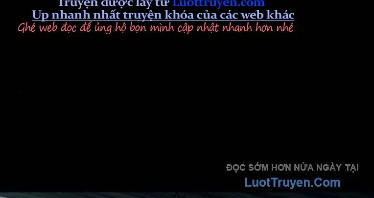 Cửu Long Saroka Chap 47 - Next Chap 48