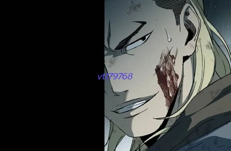 Cửu Long Saroka Chap 47 - Next Chap 48