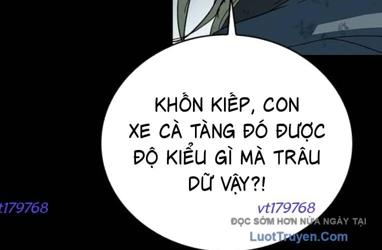 Cửu Long Saroka Chap 47 - Next Chap 48