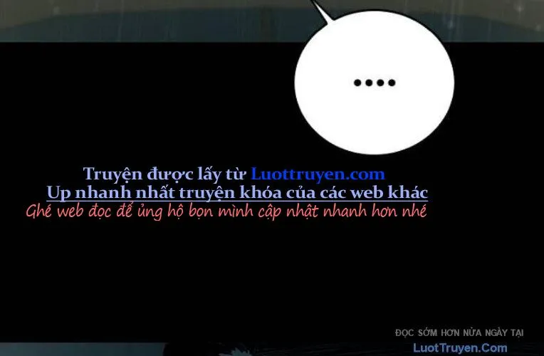 Cửu Long Saroka Chap 47 - Next Chap 48