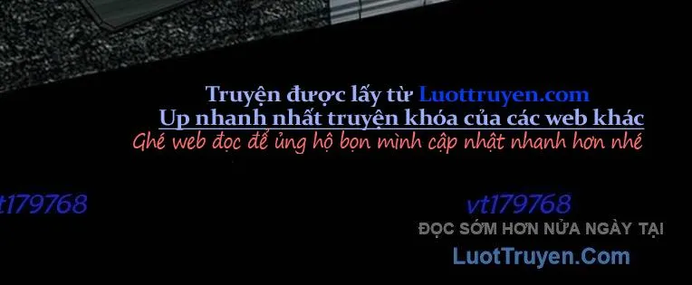 Cửu Long Saroka Chap 47 - Next Chap 48