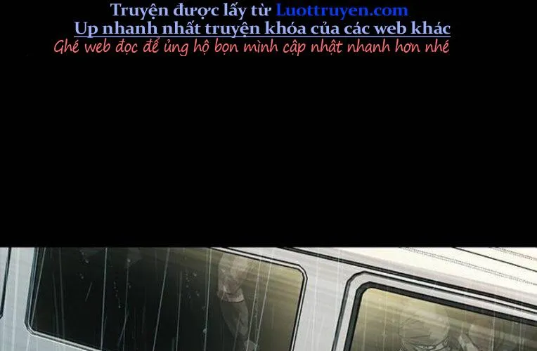 Cửu Long Saroka Chap 47 - Next Chap 48