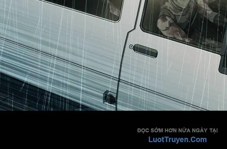 Cửu Long Saroka Chap 47 - Next Chap 48