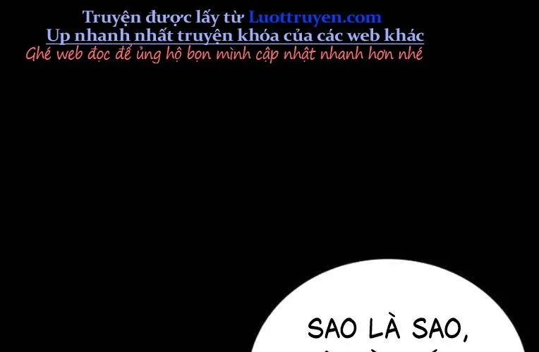 Cửu Long Saroka Chap 47 - Next Chap 48