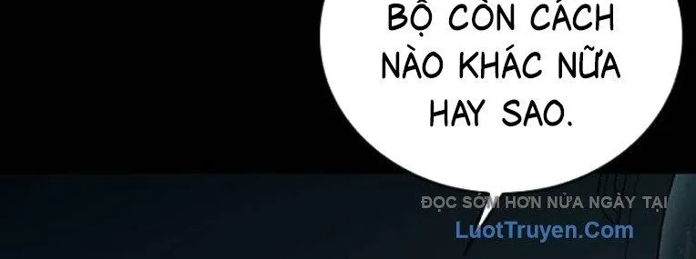 Cửu Long Saroka Chap 47 - Next Chap 48